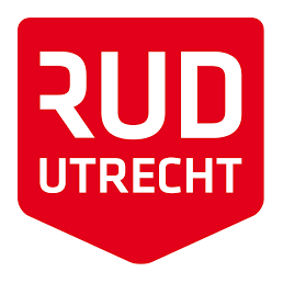RUD Utrecht